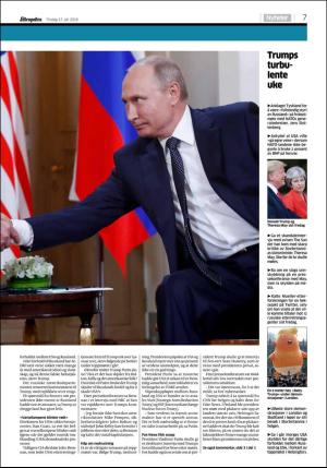aftenposten_morgen-20180717_000_00_00_007.pdf
