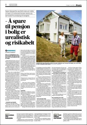 aftenposten_morgen-20180717_000_00_00_008.pdf
