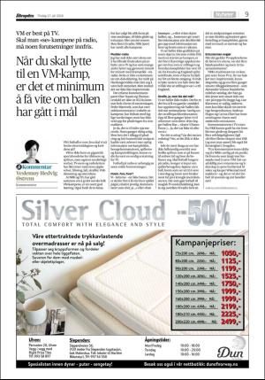 aftenposten_morgen-20180717_000_00_00_009.pdf