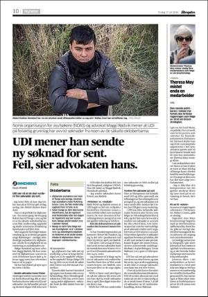 aftenposten_morgen-20180717_000_00_00_010.pdf