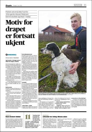 aftenposten_morgen-20180717_000_00_00_011.pdf