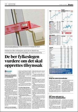 aftenposten_morgen-20180717_000_00_00_012.pdf