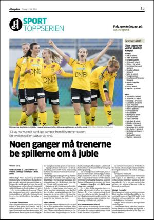 aftenposten_morgen-20180717_000_00_00_013.pdf