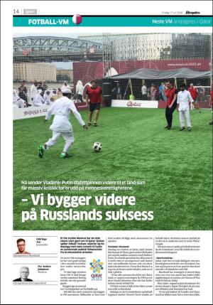 aftenposten_morgen-20180717_000_00_00_014.pdf