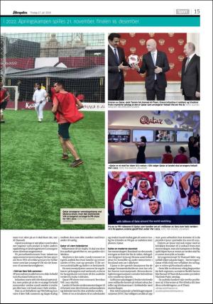 aftenposten_morgen-20180717_000_00_00_015.pdf