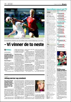 aftenposten_morgen-20180717_000_00_00_016.pdf