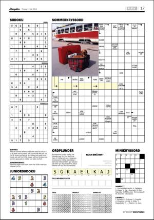 aftenposten_morgen-20180717_000_00_00_017.pdf