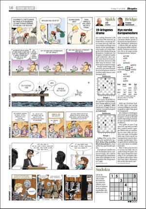 aftenposten_morgen-20180717_000_00_00_018.pdf