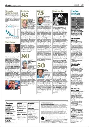 aftenposten_morgen-20180717_000_00_00_019.pdf