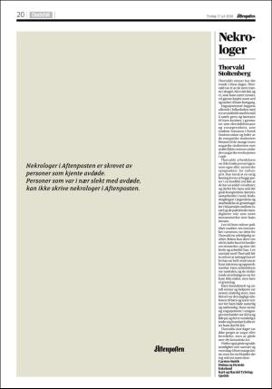 aftenposten_morgen-20180717_000_00_00_020.pdf