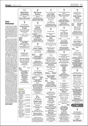aftenposten_morgen-20180717_000_00_00_021.pdf