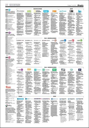 aftenposten_morgen-20180717_000_00_00_022.pdf