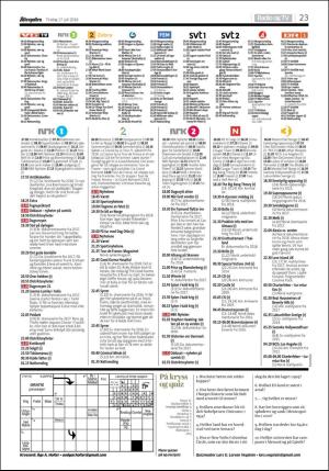 aftenposten_morgen-20180717_000_00_00_023.pdf