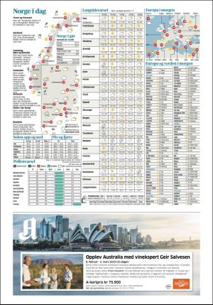 aftenposten_morgen-20180717_000_00_00_024.pdf