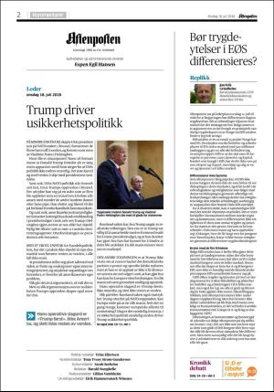aftenposten_morgen-20180718_000_00_00_002.pdf