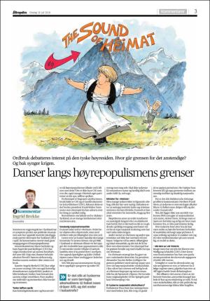 aftenposten_morgen-20180718_000_00_00_003.pdf
