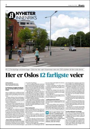 aftenposten_morgen-20180718_000_00_00_004.pdf