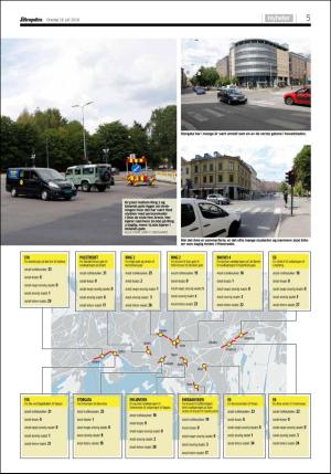 aftenposten_morgen-20180718_000_00_00_005.pdf