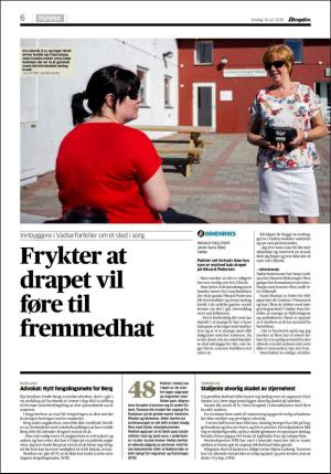 aftenposten_morgen-20180718_000_00_00_006.pdf