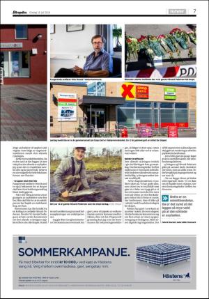 aftenposten_morgen-20180718_000_00_00_007.pdf