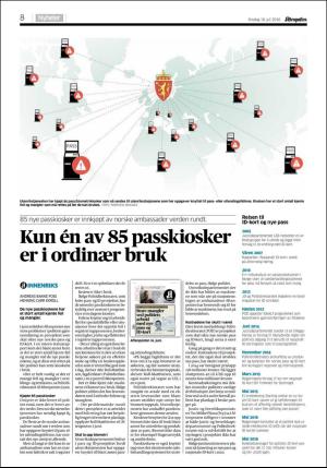 aftenposten_morgen-20180718_000_00_00_008.pdf