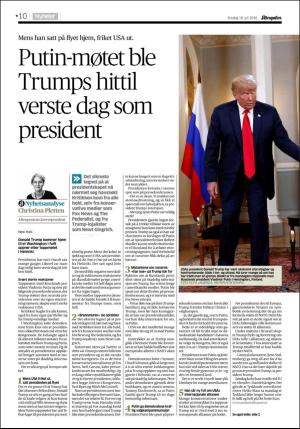 aftenposten_morgen-20180718_000_00_00_010.pdf