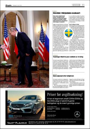 aftenposten_morgen-20180718_000_00_00_011.pdf