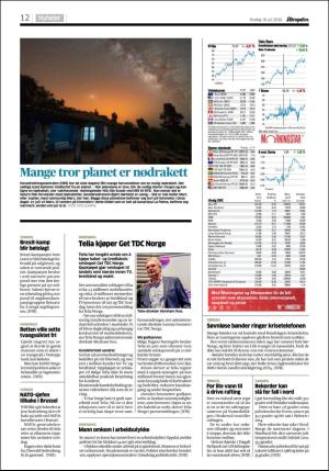 aftenposten_morgen-20180718_000_00_00_012.pdf