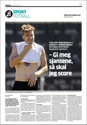 aftenposten_morgen-20180718_000_00_00_013.pdf