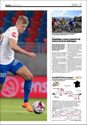 aftenposten_morgen-20180718_000_00_00_015.pdf