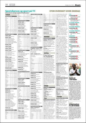 aftenposten_morgen-20180718_000_00_00_016.pdf