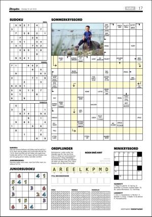 aftenposten_morgen-20180718_000_00_00_017.pdf