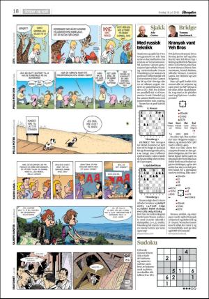 aftenposten_morgen-20180718_000_00_00_018.pdf
