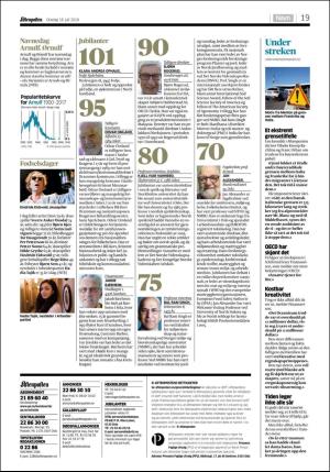 aftenposten_morgen-20180718_000_00_00_019.pdf
