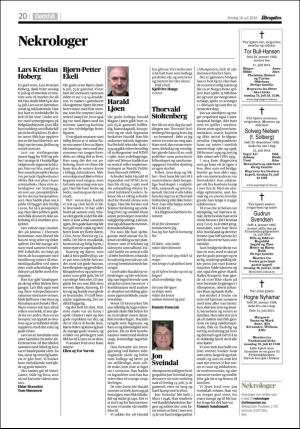aftenposten_morgen-20180718_000_00_00_020.pdf
