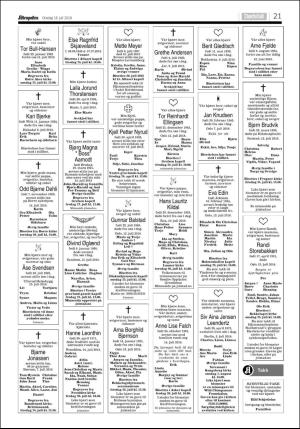 aftenposten_morgen-20180718_000_00_00_021.pdf