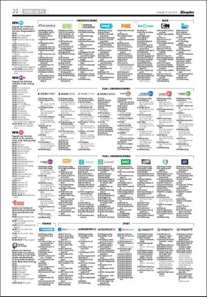 aftenposten_morgen-20180718_000_00_00_022.pdf