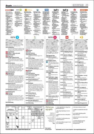 aftenposten_morgen-20180718_000_00_00_023.pdf