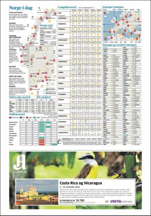 aftenposten_morgen-20180718_000_00_00_024.pdf