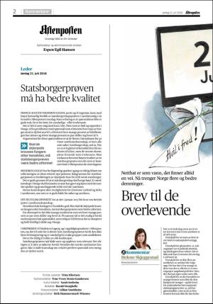 aftenposten_morgen-20180721_000_00_00_002.pdf