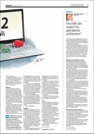 aftenposten_morgen-20180721_000_00_00_003.pdf
