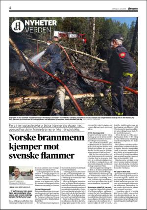 aftenposten_morgen-20180721_000_00_00_004.pdf