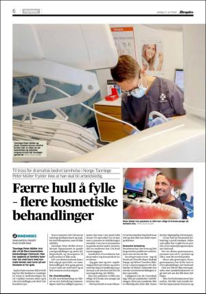 aftenposten_morgen-20180721_000_00_00_006.pdf