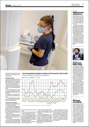 aftenposten_morgen-20180721_000_00_00_007.pdf