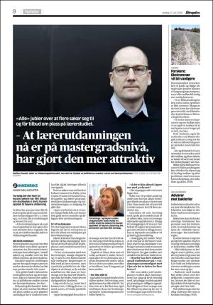 aftenposten_morgen-20180721_000_00_00_008.pdf