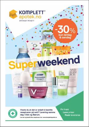 aftenposten_morgen-20180721_000_00_00_009.pdf