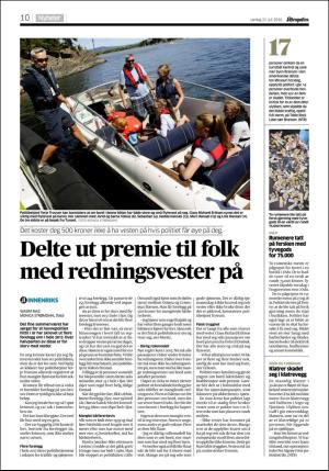aftenposten_morgen-20180721_000_00_00_010.pdf