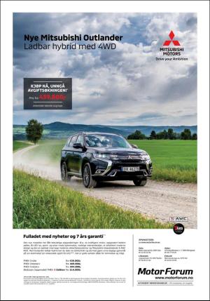 aftenposten_morgen-20180721_000_00_00_011.pdf