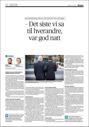 aftenposten_morgen-20180721_000_00_00_012.pdf