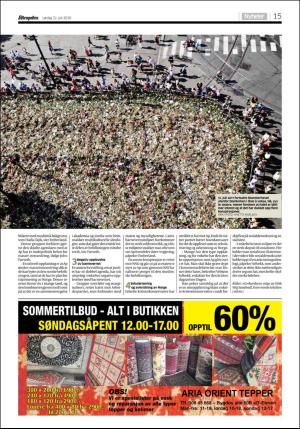 aftenposten_morgen-20180721_000_00_00_015.pdf